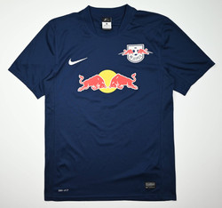 2014-16 RB LEIPZIG *DEMME* KOSZULKA M