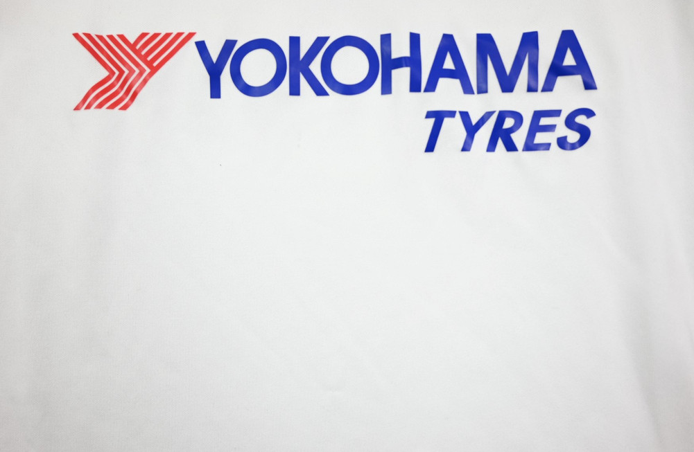 2019-20 CHELSEA KOSZULKA S. BOYS