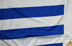 2010-12 HAJDUK SPLIT KOSZULKA S