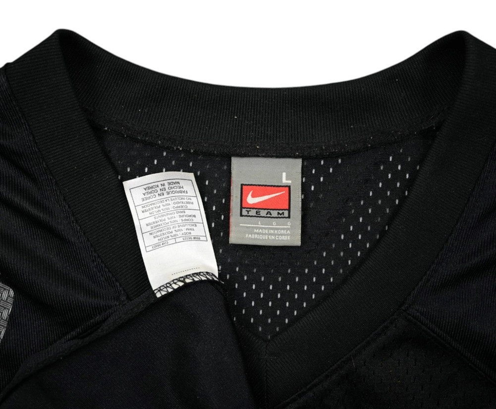 OREGON DUCKS KOSZULKA L