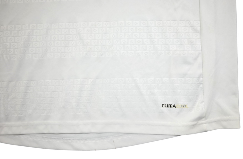 2009-10 HAMBURG KOSZULKA M