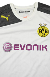 2013-15 BORUSSIA DORTMUND *REUS* KOSZULKA XXL. BOYS