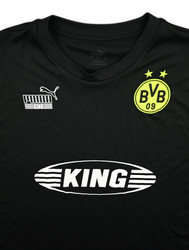 2022-23 BORUSSIA DORTMUND KOSZULKA L