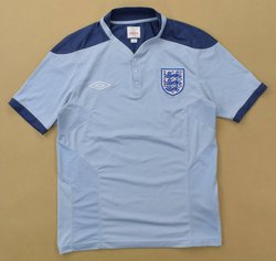 ENGLAND SHIRT S