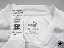 2020-21 BORUSSIA MONCHENGLADBACH SHIRT M. BOYS