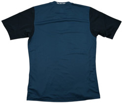 2013-14 BAYERN MUNCHEN KOSZULKA XL. BOYS 