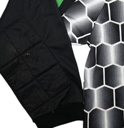 NEUZELLER SV GK LONGSLEEVE 2XL