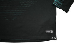 FC BARCELONA BLUZA L