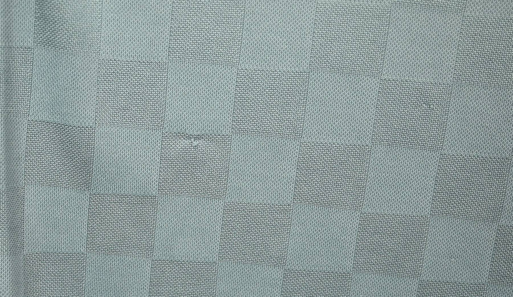 2008-09 LIVERPOOL KOSZULKA S