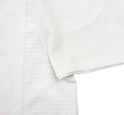 2002-03 BAYERN MUNCHEN SHIRT S