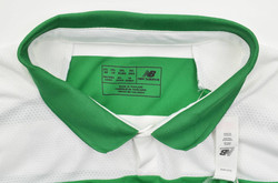 2019-20 CELTIC GLASGOW KOSZULKA XXL