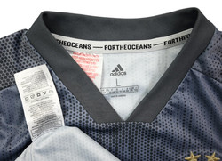 2018-19 BAYERN MUNCHEN *JAMES* KOSZULKA L. BOYS