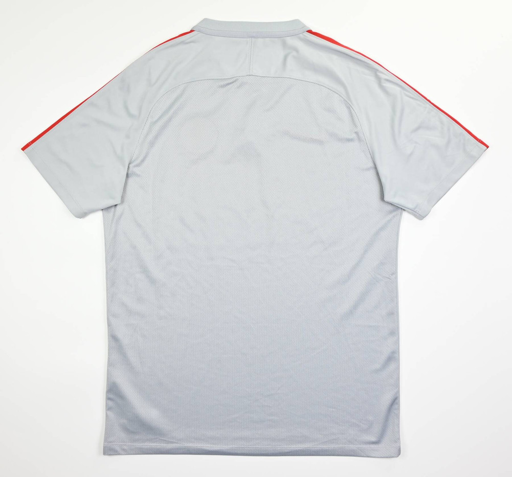 PARIS SAINT-GERMAIN SHIRT L