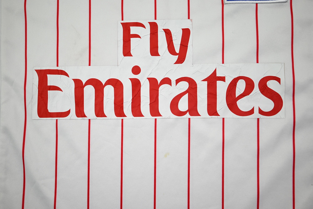 2007-09 HAMBURG KOSZULKA M