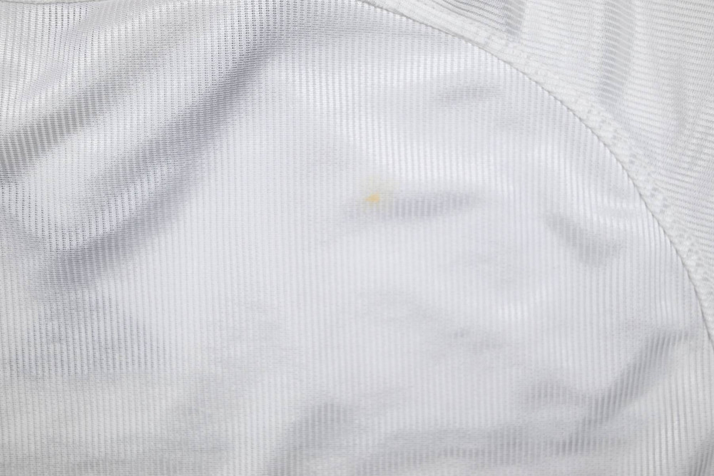 1998-00 GERMANY KOSZULKA S