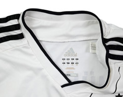 2012-13 GERMANY *MULLER* KOSZULKA L