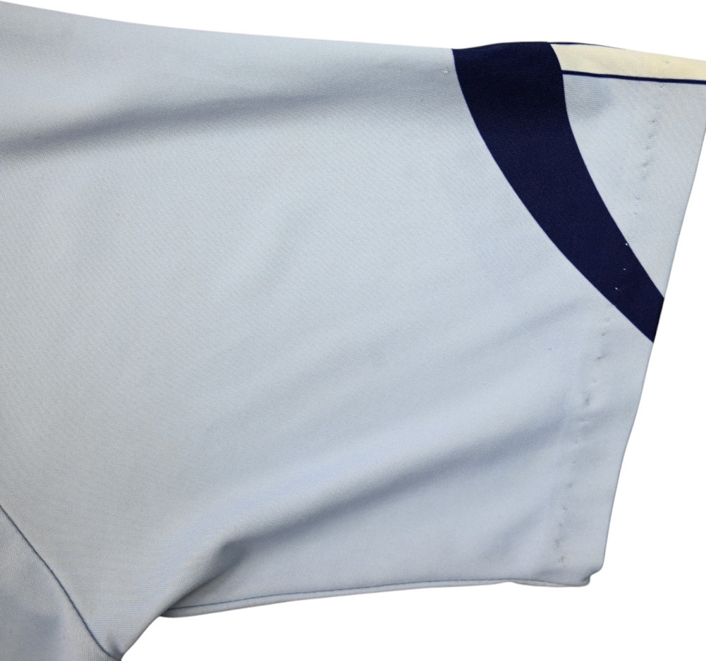 DUBLIN GAA KOSZULKA S