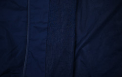 2020-21 STOKE CITY JACKET XXL