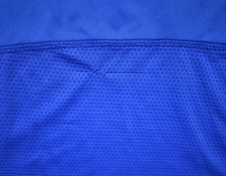 2009-10 CHELSEA LONDON *LAMPARD* SHIRT XS