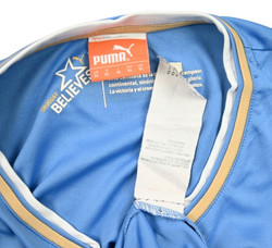 2014-15 URUGUAY KOSZULKA XL