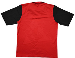 1995-96 BLACKBURN ROVERS KOSZULKA M