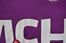 2014-15 FC MIDTJYLLAND LONGSLEEVE SHIRT M