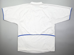 2002-03 LEEDS UNITED KOSZULKA XL