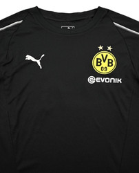 BORUSSIA DORTMUND SHIRT M