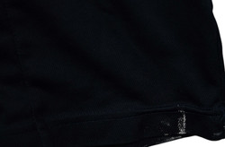 2014-15 CHELSEA LONDON SHIRT XXL