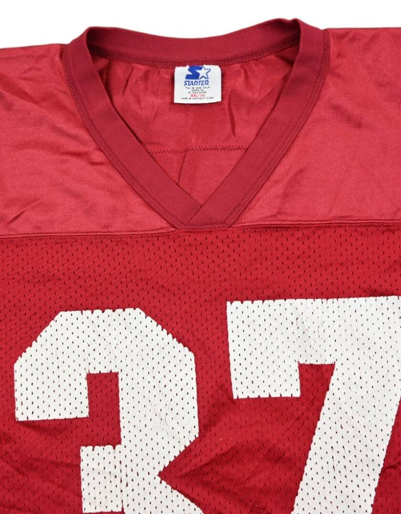 ALABAMA CRIMSON TIDE KOSZULKA M