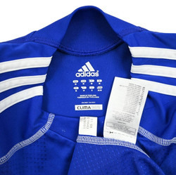 FC ASTANA *DAUTOV* SHIRT M