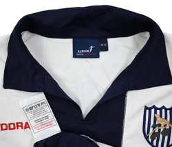 2005-06 WEST BROMWICH ALBION SHIRT XL. BOYS
