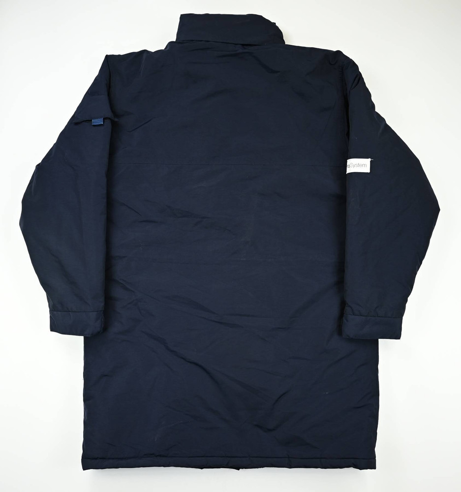 READING KURTKA ZIMOWA XL