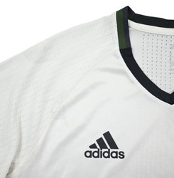 2016-17 GERMANY KOSZULKA M