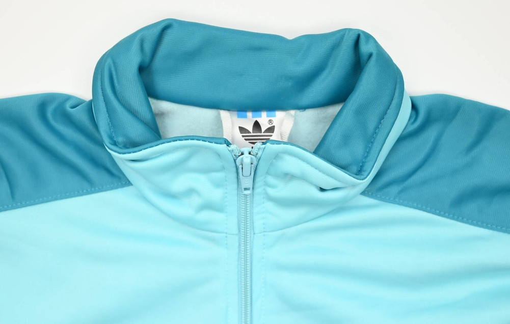 ADIDAS BLUZA L