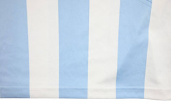 2013-14 ARGENTINA KOSZULKA M