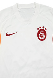 2022-23 GALATASARAY *RASHICA* KOSZULKA M