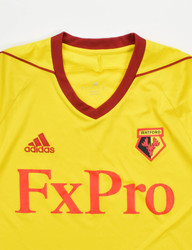 2017-18 WATFORD KOSZULKA M