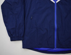 SHEFFIELD WEDNESDAY JACKET M