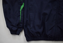 IRELAND JACKET M