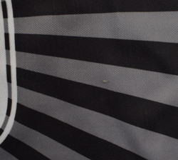 HAMBURG FREEZERS *FORTIER* HOCKEY XL