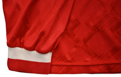 BELTONA OLDSCHOOL GOALKEEPER LONGSLEEVE 2XL