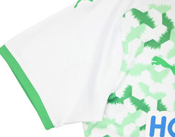 2021-22 GREUTHER FURTH KOSZULKA M