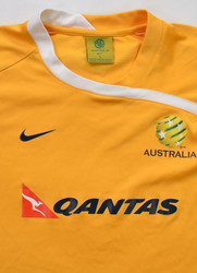 AUSTRALIA KOSZULKA L