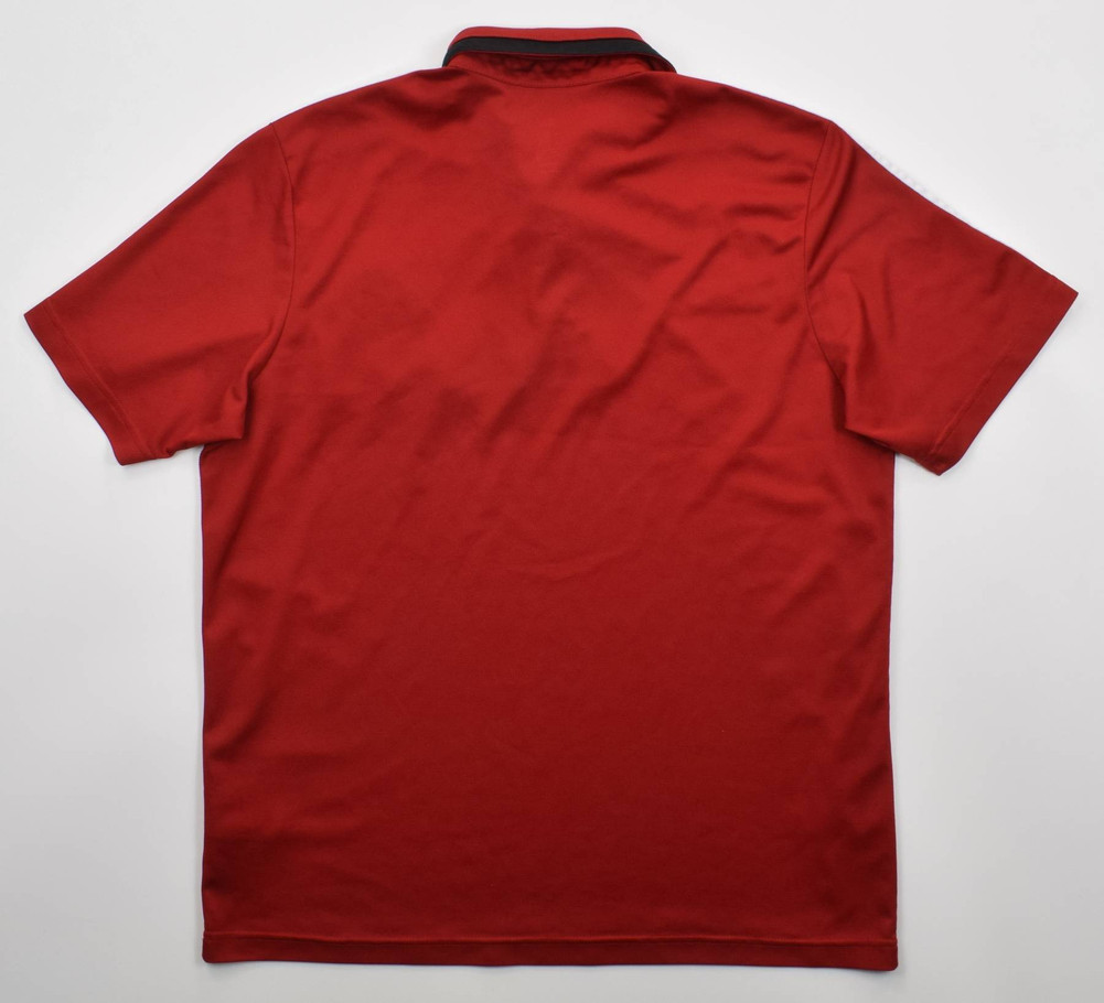 2014-15 SUNDERLAND KOSZULKA L