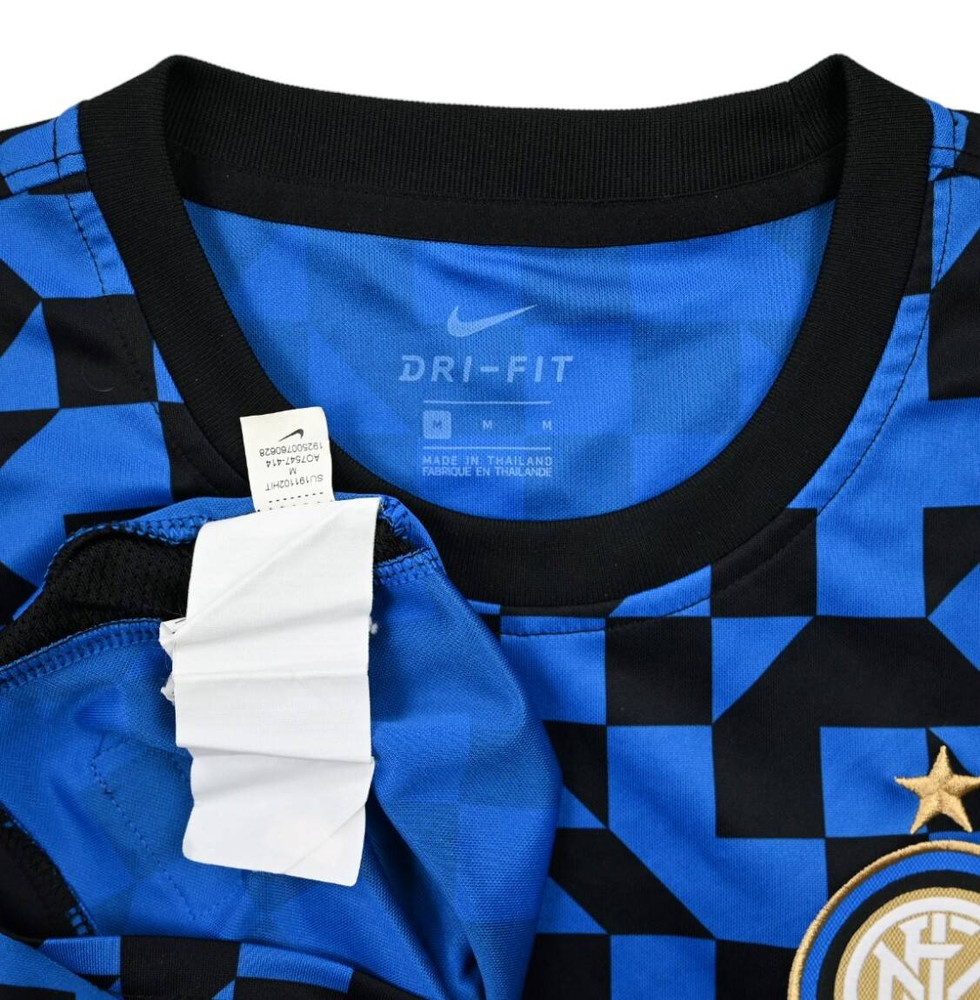 2019-20 INTER MILAN KOSZULKA M