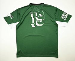 GREEN BAY PACKERS NFL KOSZULKA XL