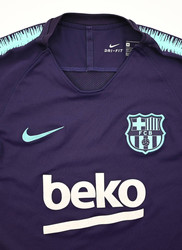 FC BARCELONA KOSZULKA M. BOYS