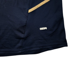 2003-04 TSV 1860 MUNCHEN *LAUTH* KOSZULKA L