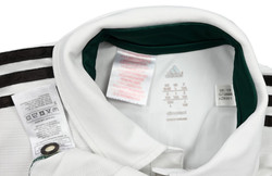 2013-14 BAYERN MUNCHEN *RIBERY* SHIRT L. BOYS